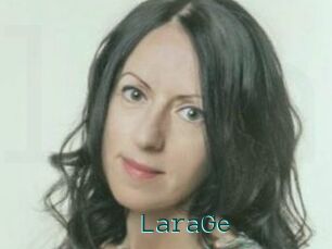 LaraGe