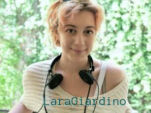 LaraGiardino