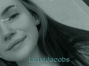 LaraJacobs