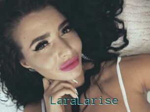LaraLarise