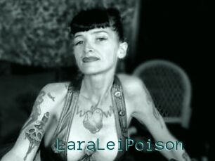 LaraLei_Poison