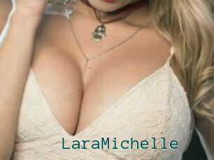 LaraMichelle