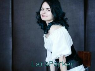LaraParker