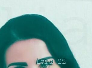 Lara_22