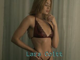 Lara_Coltt