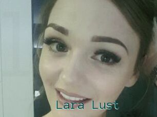 Lara_Lust