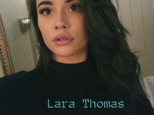 Lara_Thomas