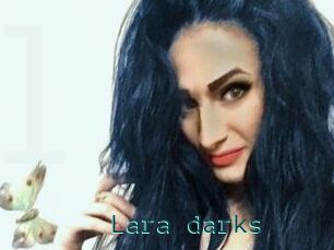 Lara_darks