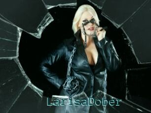 LarisaDober