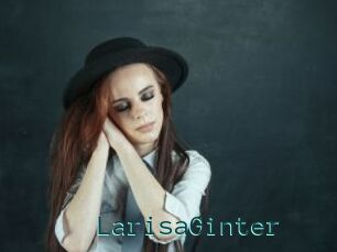 LarisaGinter