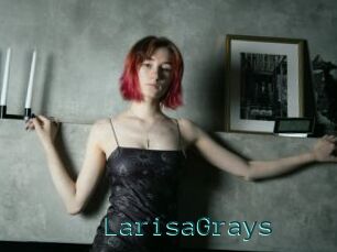 LarisaGrays