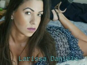 Larissa_Daniels