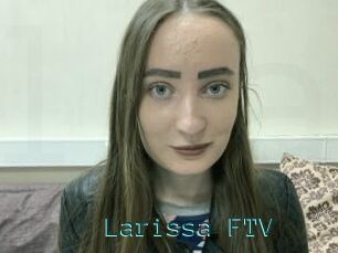 Larissa_FTV