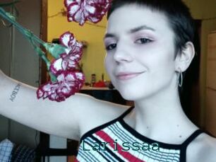 Larissaa