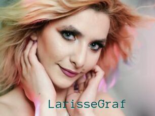 LarisseGraf