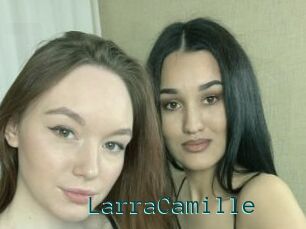 LarraCamille