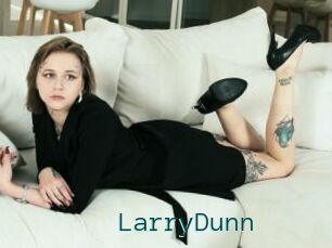 LarryDunn