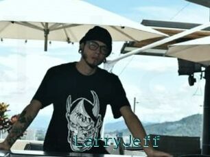 LarryJeff