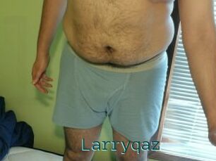 Larryqaz