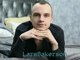 LarsBakerson