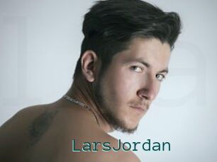 LarsJordan