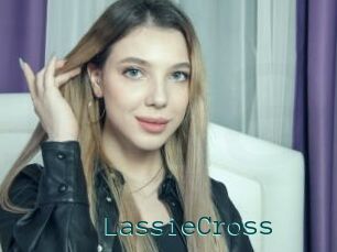 LassieCross