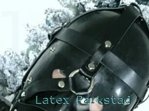 Latex_Parkstad