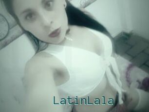 LatinLala