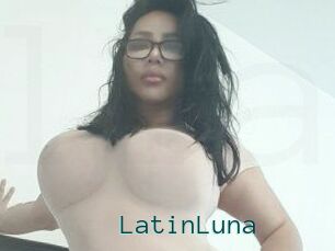 LatinLuna