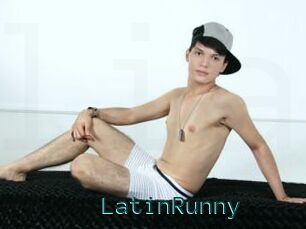 LatinRunny
