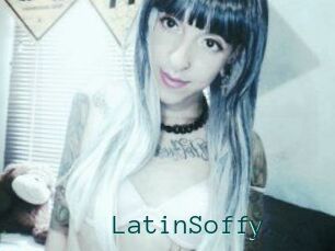 LatinSoffy