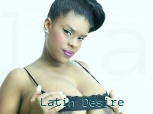 Latin_Desire_
