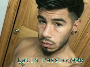 Latin_Passion996