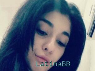 LatinaBB