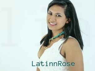 LatinnRose