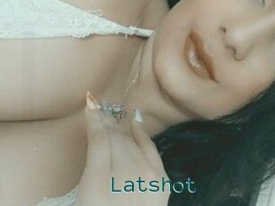 Latshot