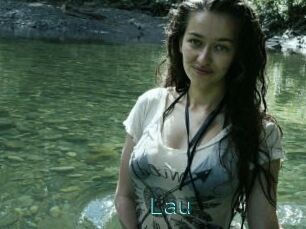 Lau