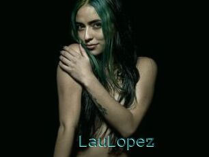LauLopez