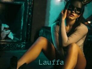 Lauffa