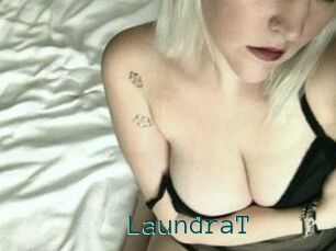 LaundraT