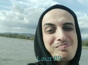 Laur89