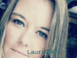 Laura6969