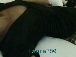 Laura750