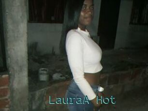 LauraA_Hot