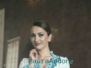 LauraAndone