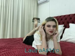 LauraAstro