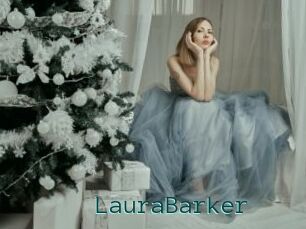 LauraBarker
