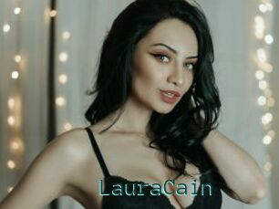 LauraCain
