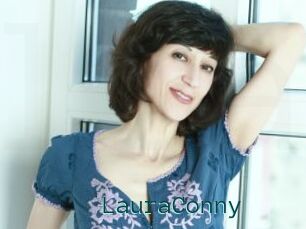 LauraConny