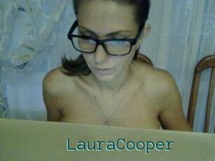 LauraCooper